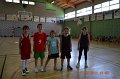 All Star (2)